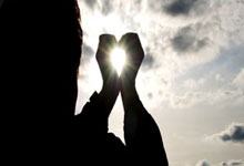 乐鱼体育:拉什福德腹股溝受傷 或缺席曼聯未來數周比賽.