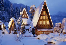 乐鱼体育：[JR热议]止步四强，今天这个系列赛你觉得BLG方谁是SVP？46亮282回复.