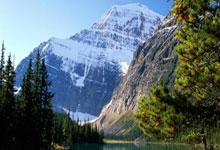 官方:崔星隆加盟中甲升班马广东广州豹,现年20岁、司职中场.